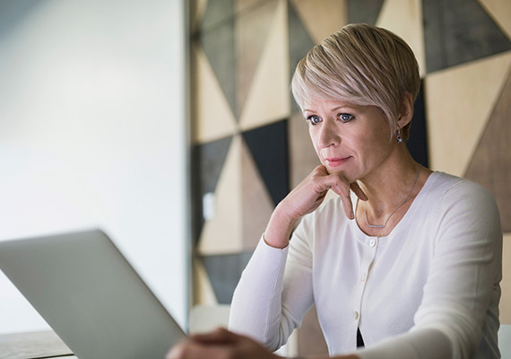 Zig-Zag-EB-Benefits-Communication