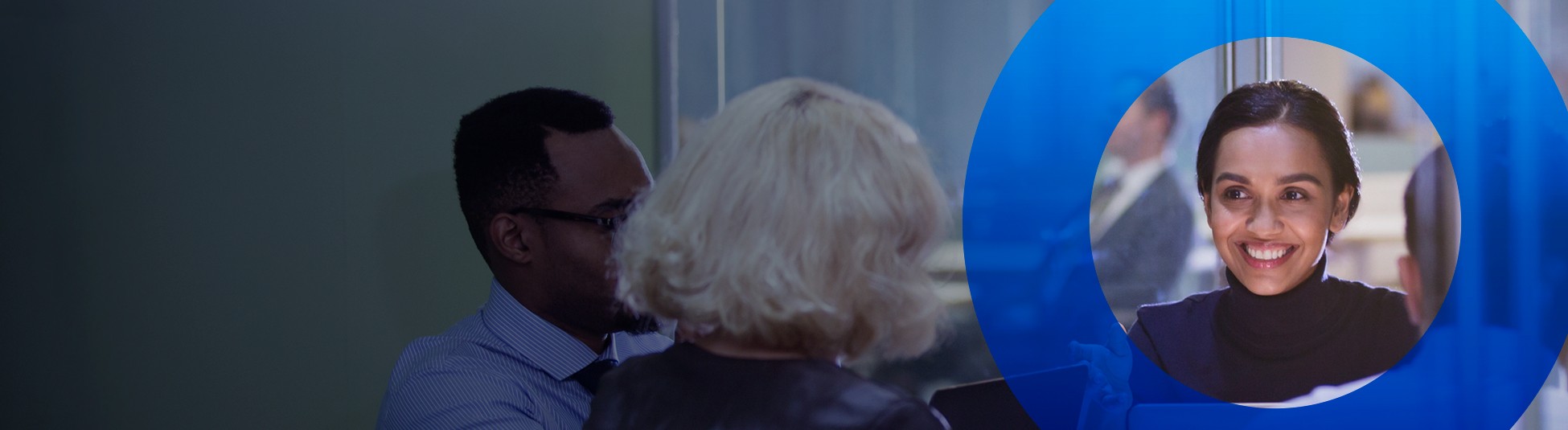 Financial Advisory Services