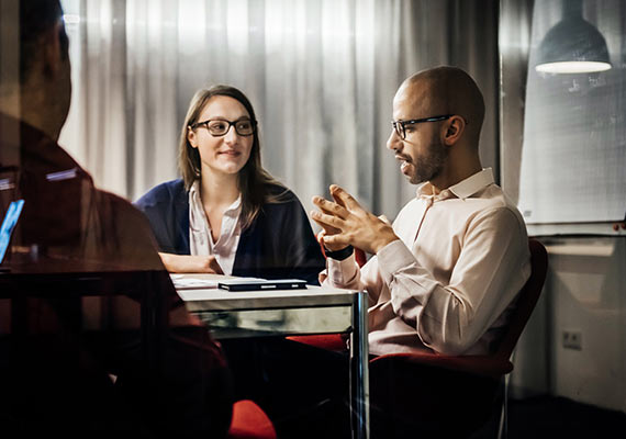 Thumbnail-Fiduciary-Risk