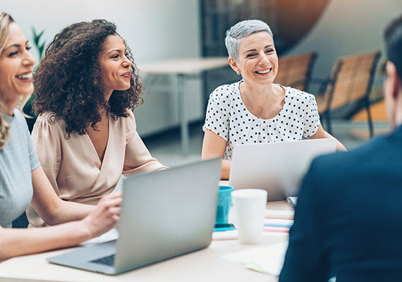 Thumbnail-Managed-Account-Services