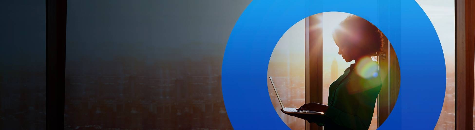 HeroImagePeopleTechnologyConsulting