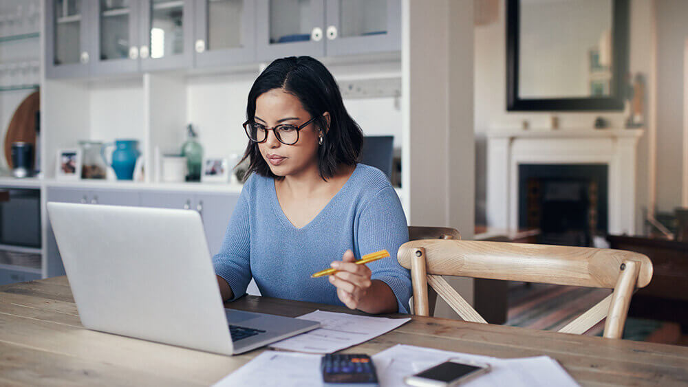 Zig-Zag-Compensation-Consulting-1