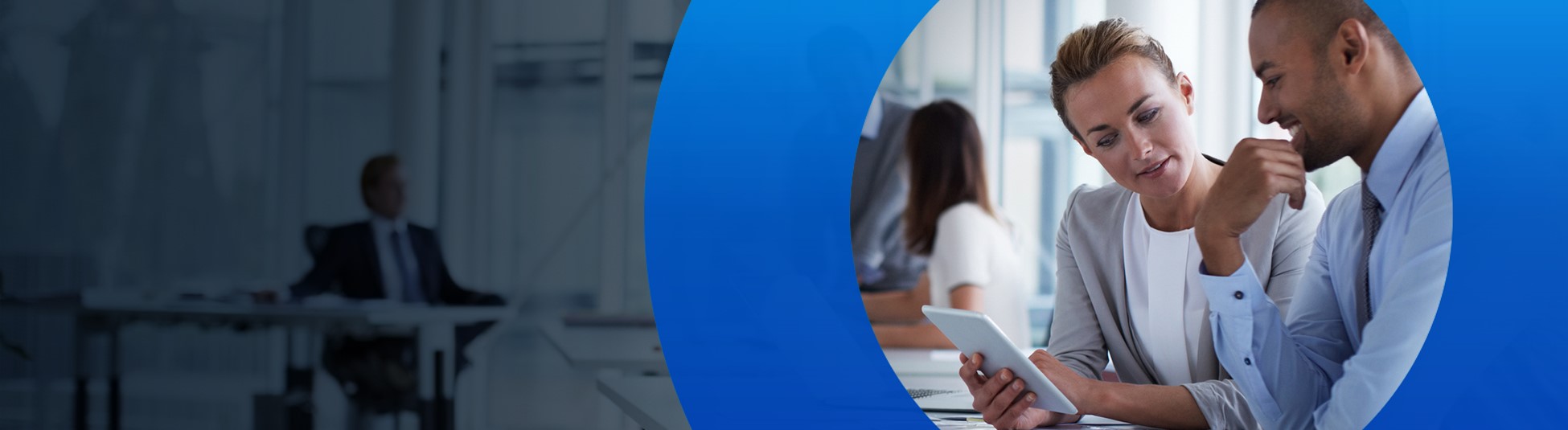 EB-CAN-Investment-Consulting-landing