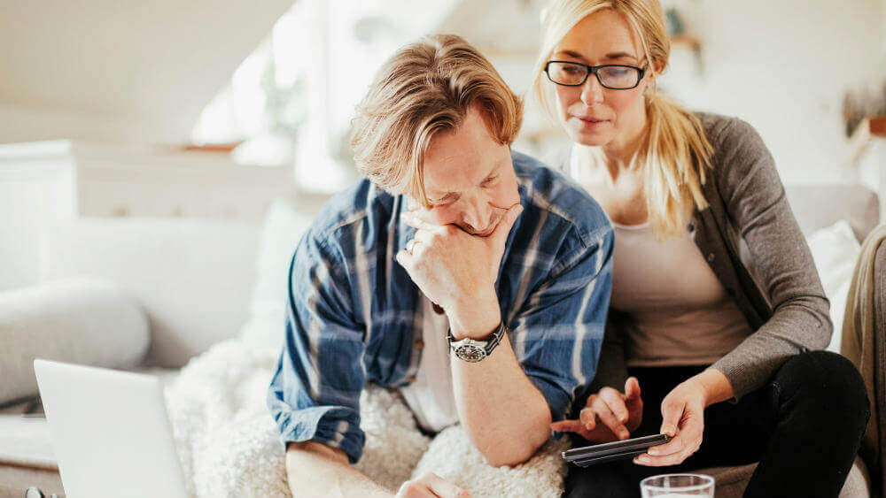 Choose Hub Flood Insurance