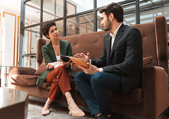 Thumb-Family-Office-Risk-Management