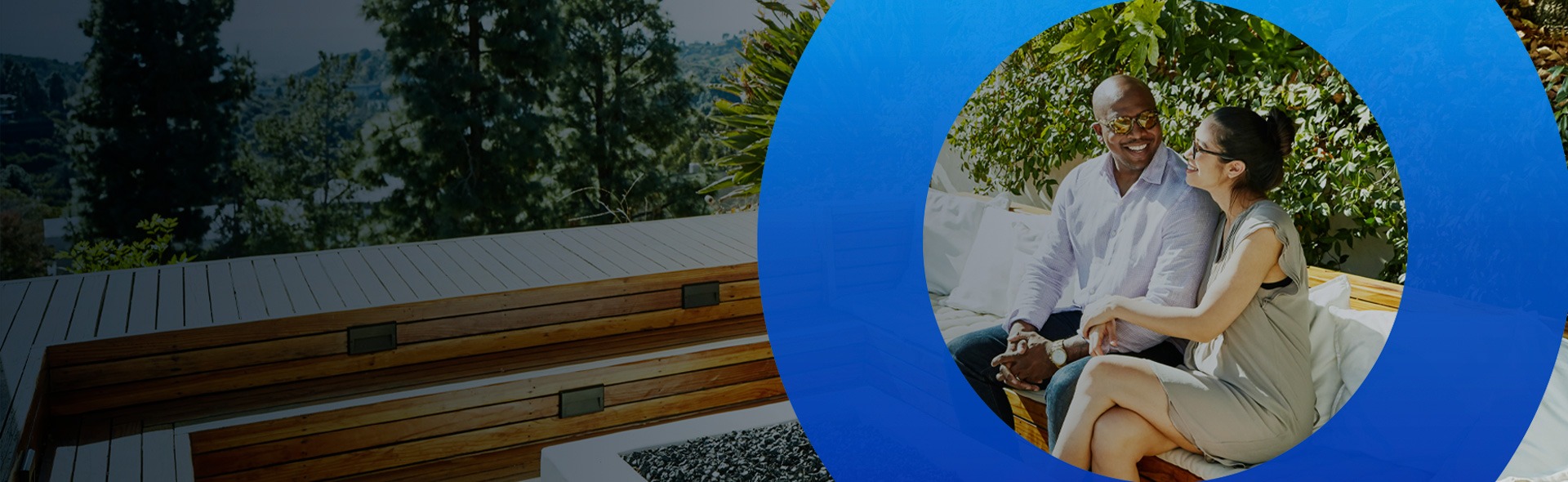 Hero-Private-Client-Insurance