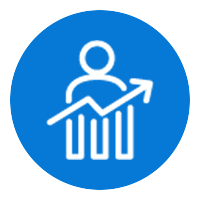 Human_Resources_Consulting_Light_Blue