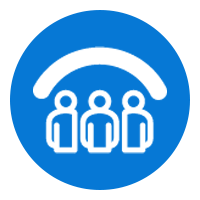 Peace_of_Mind_light_blue