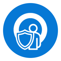 Risk-Services_light_blue