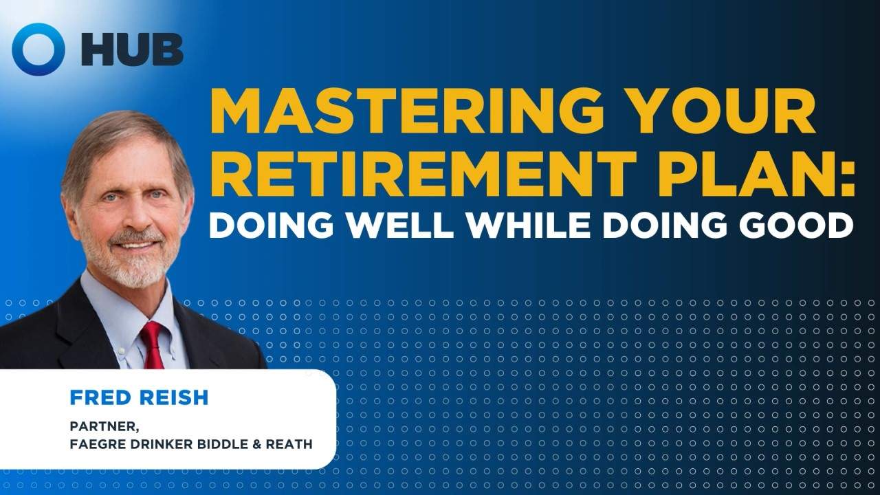Mastering-your-retirement-plan-thumb