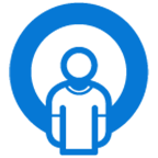 Personal-Insurance_light-blue