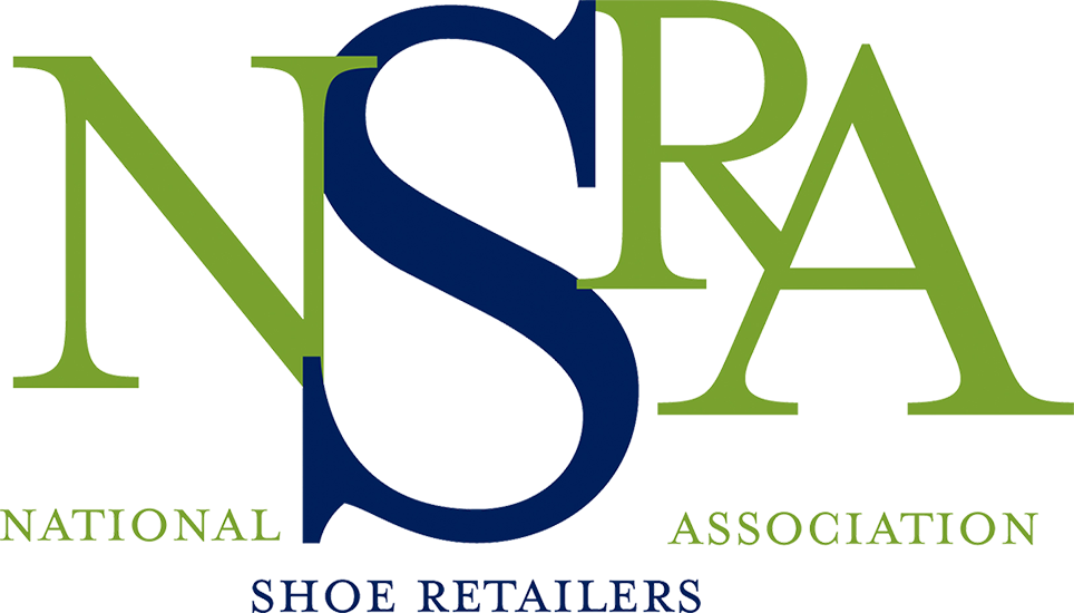NSRA-logo-color