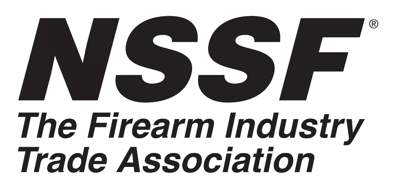 NSSF Logo 2024