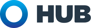 hub-logo-primary