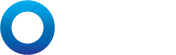 HUB Logo